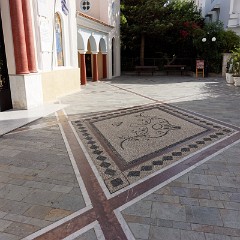 2015-09-11 15-11-52 Kos